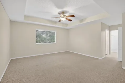19343 SW 60th Court Southwest Ranches FL 33332