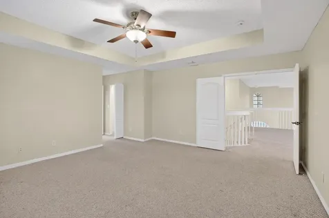 19343 SW 60th Court Southwest Ranches FL 33332