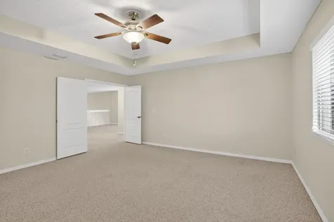 19343 SW 60th Court Southwest Ranches FL 33332