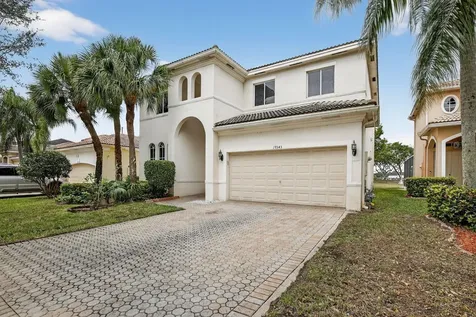 19343 SW 60th Court Southwest Ranches FL 33332