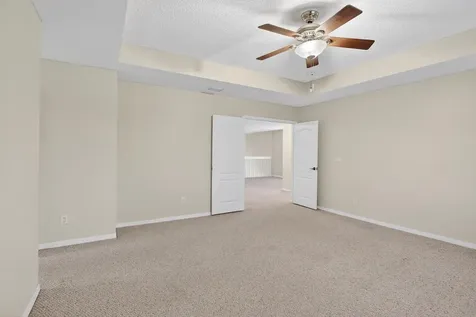 19343 SW 60th Court Southwest Ranches FL 33332