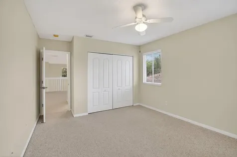 19343 SW 60th Court Southwest Ranches FL 33332