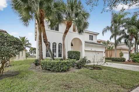19343 SW 60th Court Southwest Ranches FL 33332