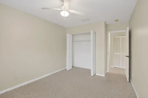 19343 SW 60th Court Southwest Ranches FL 33332