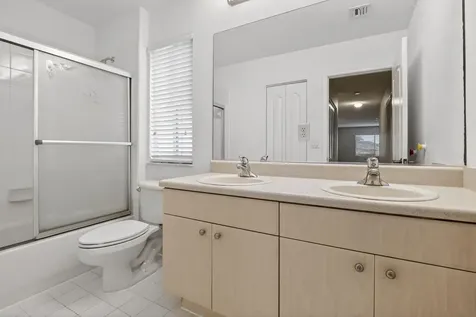 19343 SW 60th Court Southwest Ranches FL 33332