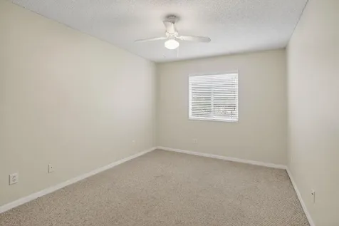 19343 SW 60th Court Southwest Ranches FL 33332