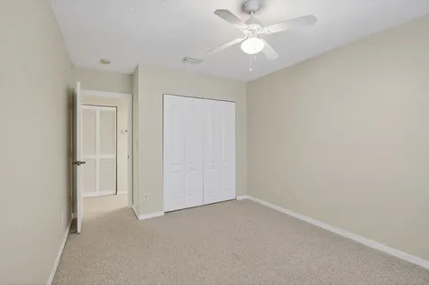 19343 SW 60th Court Southwest Ranches FL 33332