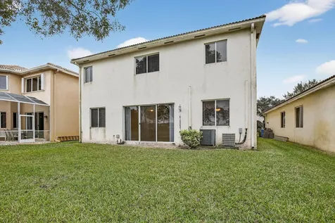 19343 SW 60th Court Southwest Ranches FL 33332
