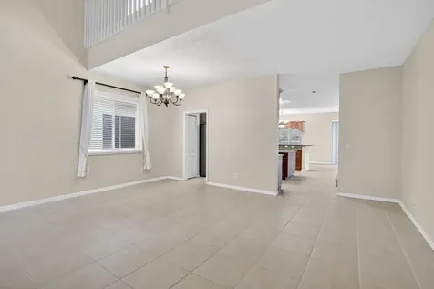 19343 SW 60th Court Southwest Ranches FL 33332