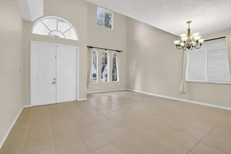 19343 SW 60th Court Southwest Ranches FL 33332