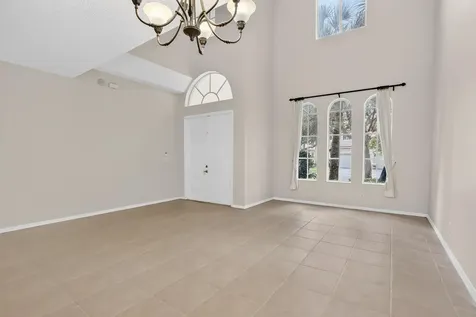 19343 SW 60th Court Southwest Ranches FL 33332