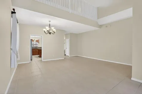19343 SW 60th Court Southwest Ranches FL 33332