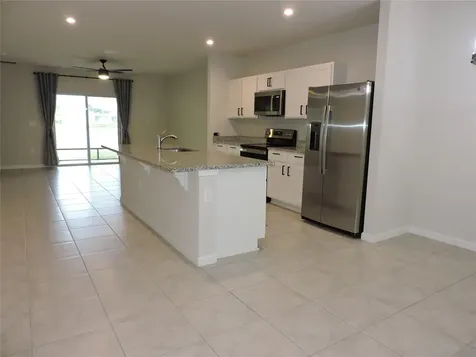 836 Persimmon Place Fort Pierce FL 34981
