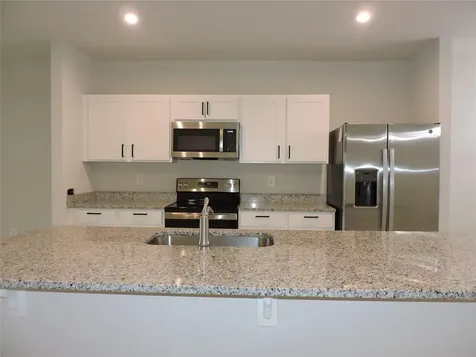 836 Persimmon Place Fort Pierce FL 34981