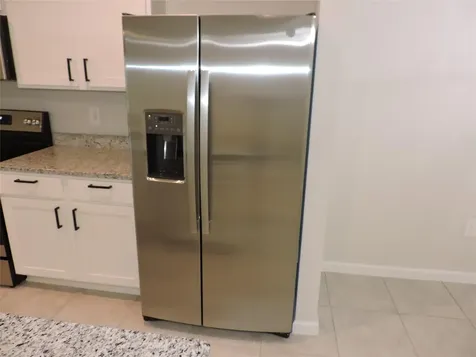 836 Persimmon Place Fort Pierce FL 34981