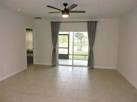 836 Persimmon Place Fort Pierce FL 34981