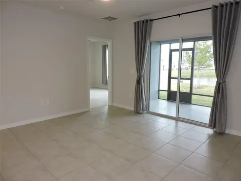 836 Persimmon Place Fort Pierce FL 34981