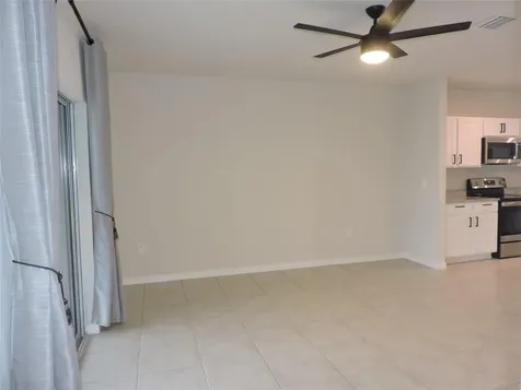 836 Persimmon Place Fort Pierce FL 34981