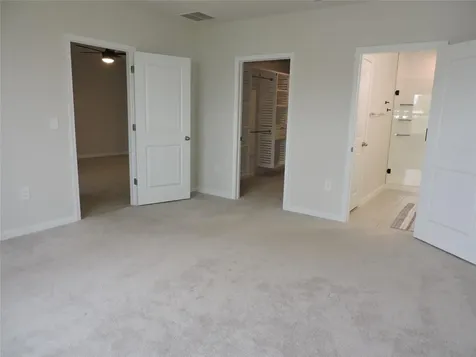 836 Persimmon Place Fort Pierce FL 34981