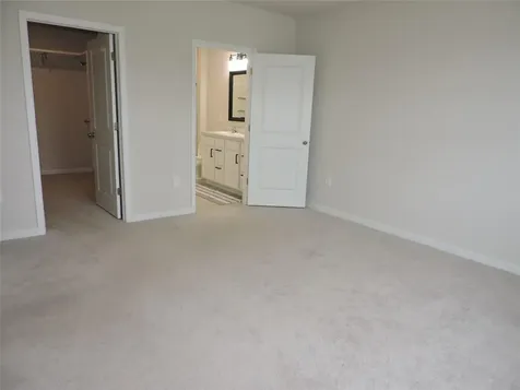 836 Persimmon Place Fort Pierce FL 34981