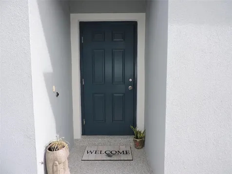 836 Persimmon Place Fort Pierce FL 34981