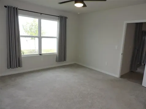 836 Persimmon Place Fort Pierce FL 34981