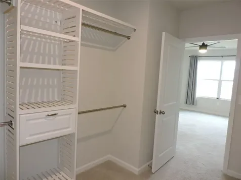 836 Persimmon Place Fort Pierce FL 34981