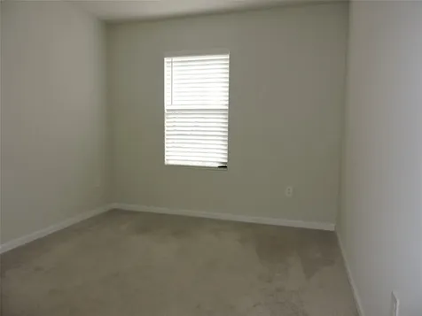 836 Persimmon Place Fort Pierce FL 34981