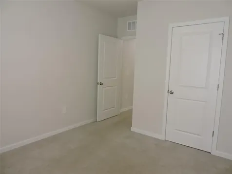836 Persimmon Place Fort Pierce FL 34981