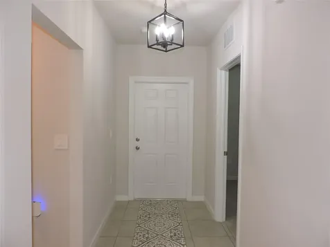 836 Persimmon Place Fort Pierce FL 34981