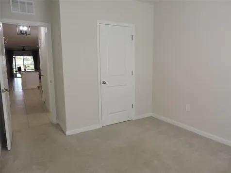 836 Persimmon Place Fort Pierce FL 34981