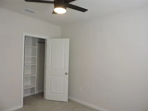 836 Persimmon Place Fort Pierce FL 34981
