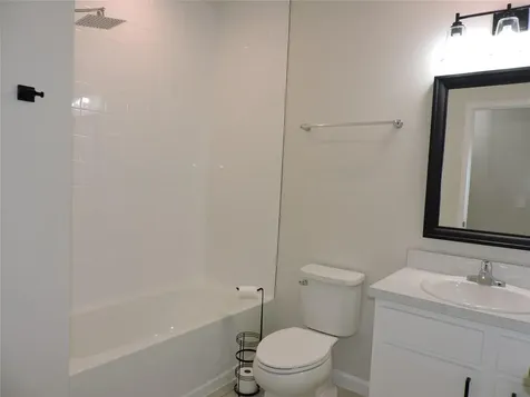 836 Persimmon Place Fort Pierce FL 34981