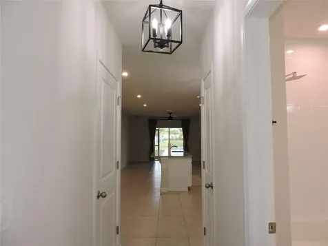 836 Persimmon Place Fort Pierce FL 34981