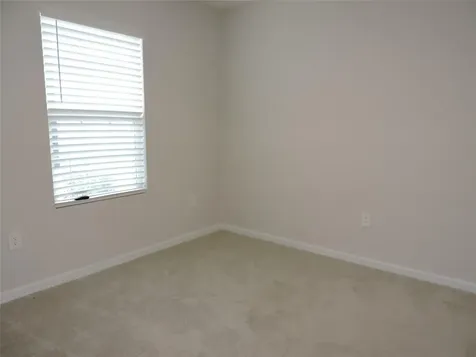 836 Persimmon Place Fort Pierce FL 34981