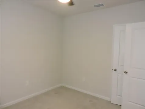 836 Persimmon Place Fort Pierce FL 34981
