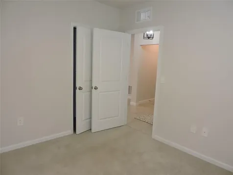 836 Persimmon Place Fort Pierce FL 34981