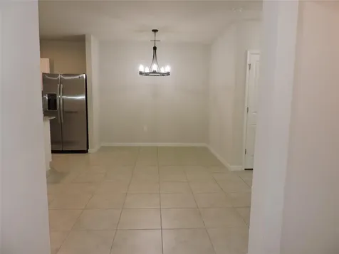 836 Persimmon Place Fort Pierce FL 34981
