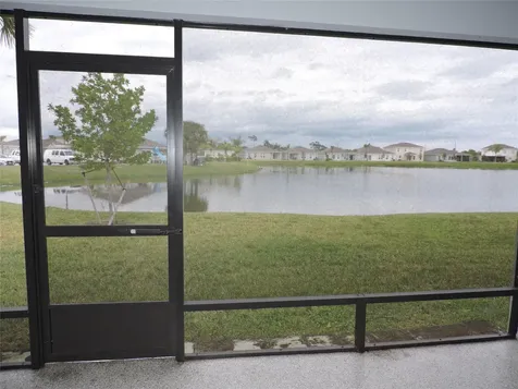 836 Persimmon Place Fort Pierce FL 34981