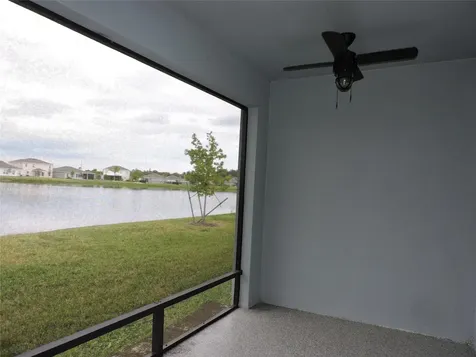 836 Persimmon Place Fort Pierce FL 34981