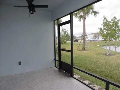 836 Persimmon Place Fort Pierce FL 34981