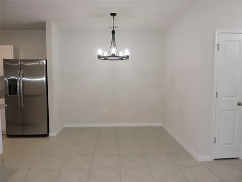836 Persimmon Place Fort Pierce FL 34981