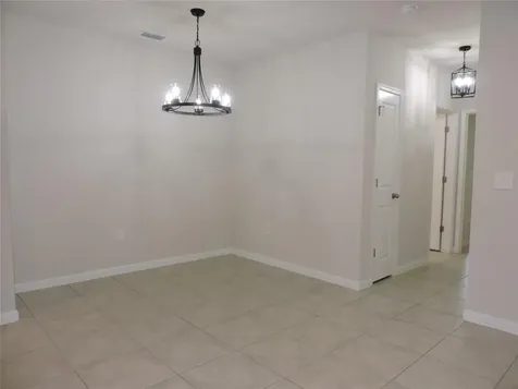 836 Persimmon Place Fort Pierce FL 34981