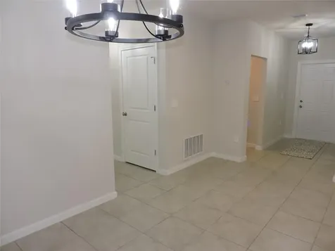 836 Persimmon Place Fort Pierce FL 34981
