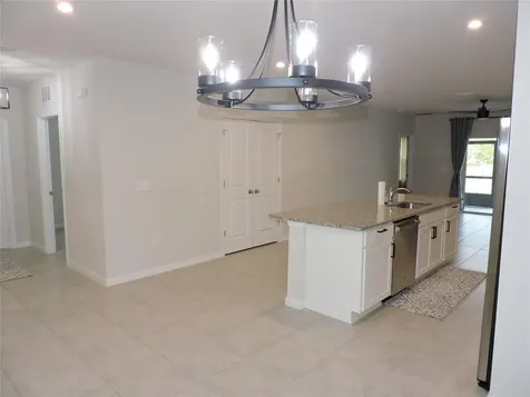 836 Persimmon Place Fort Pierce FL 34981