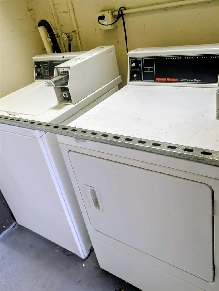 1500 NW 58th Terrace Sunrise FL 33313