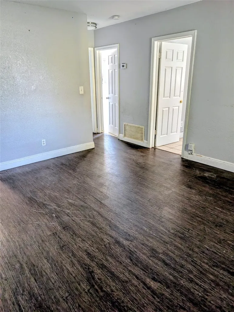 1500 NW 58th Terrace Sunrise FL 33313