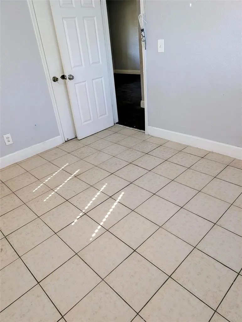 1500 NW 58th Terrace Sunrise FL 33313