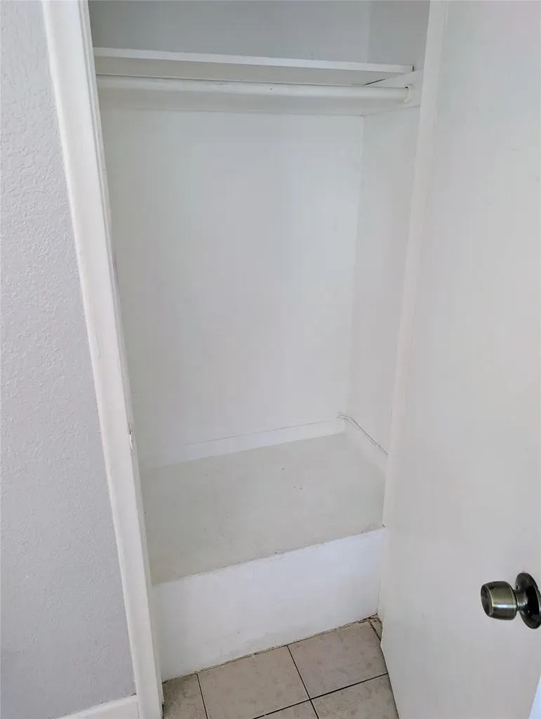 1500 NW 58th Terrace Sunrise FL 33313
