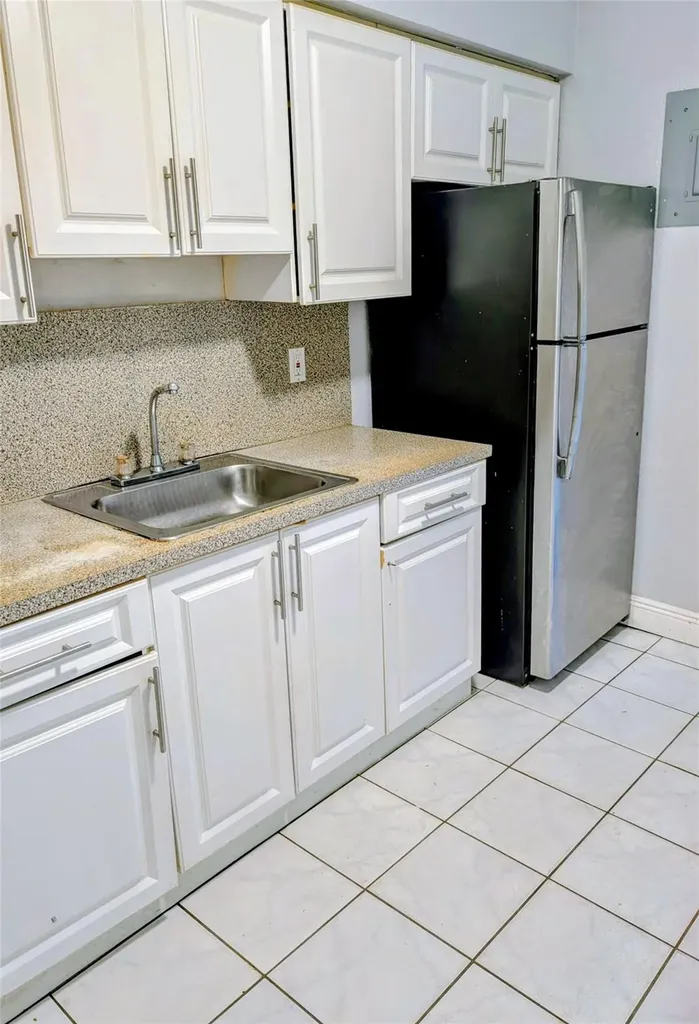1500 NW 58th Terrace Sunrise FL 33313